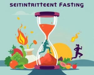 Voordelen van intermittent fasting voor vetverbranding