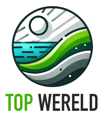 logo TOP WERELD