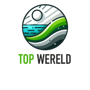 Top Wereld