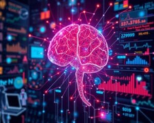 Hoe ondersteunt machine learning de analyse van medische gegevens?