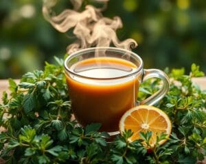 Koffie met mate: hoe je cafeïne effectief gebruikt