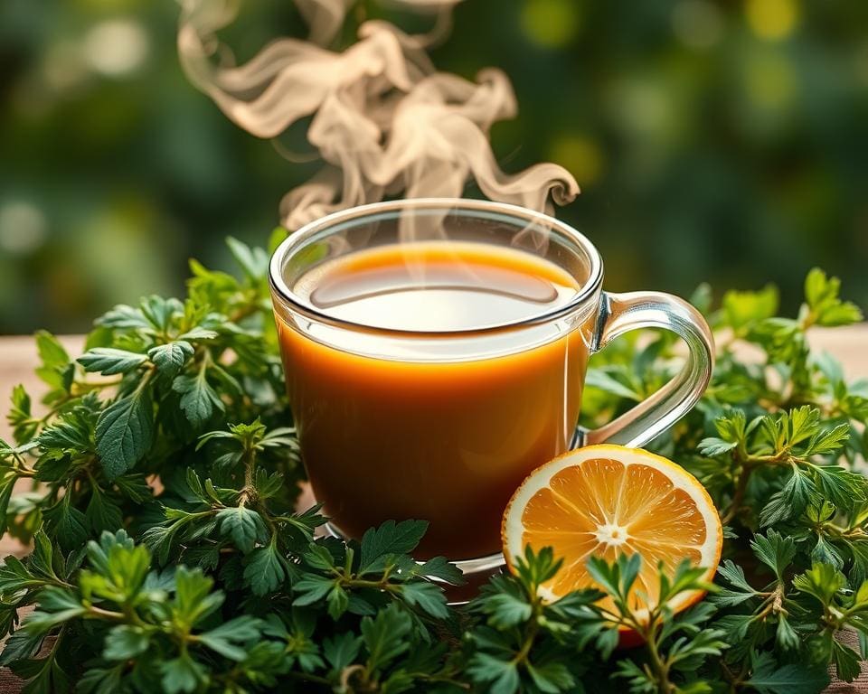 Koffie met mate: hoe je cafeïne effectief gebruikt