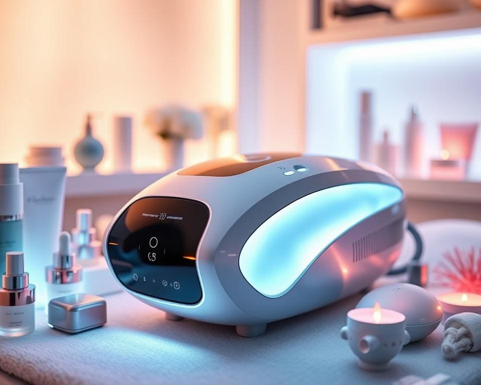 diode laser trends