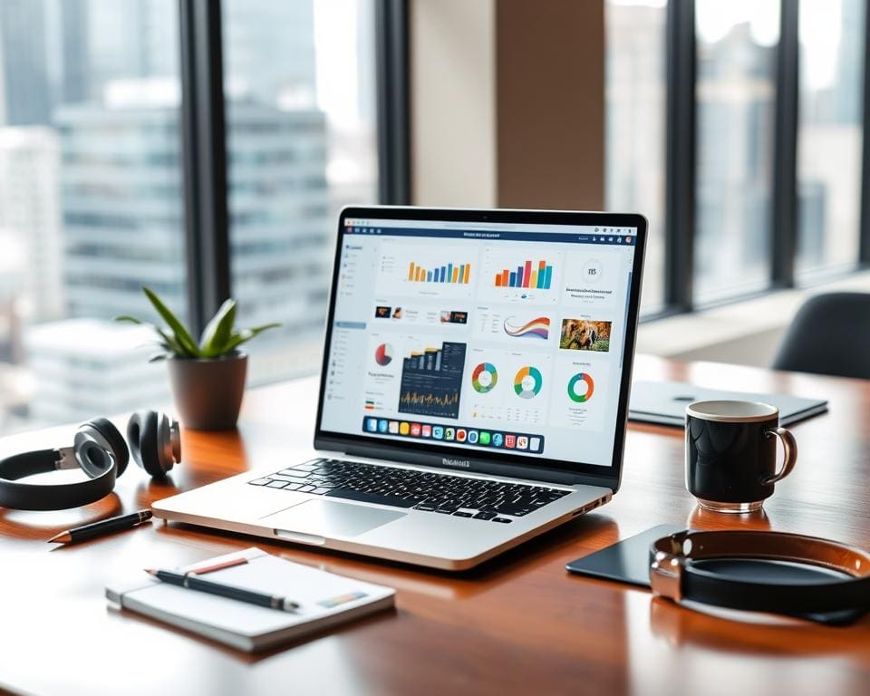 ervaringen van gebruikers MacBook Pro