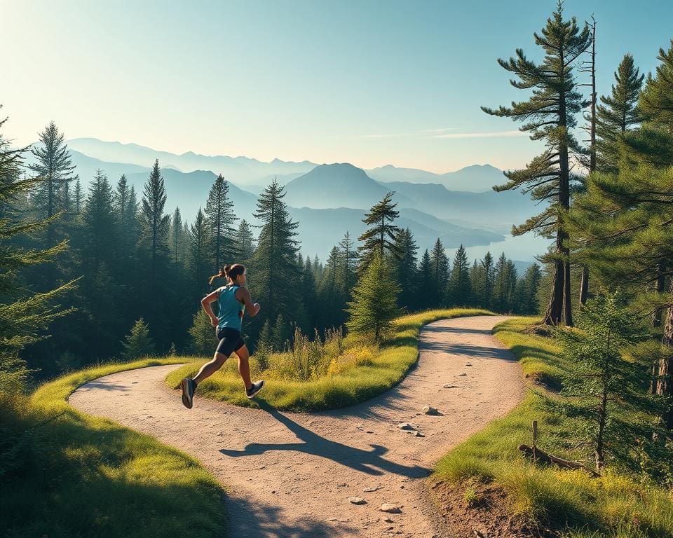 motivatie behouden tijdens lange trajecten