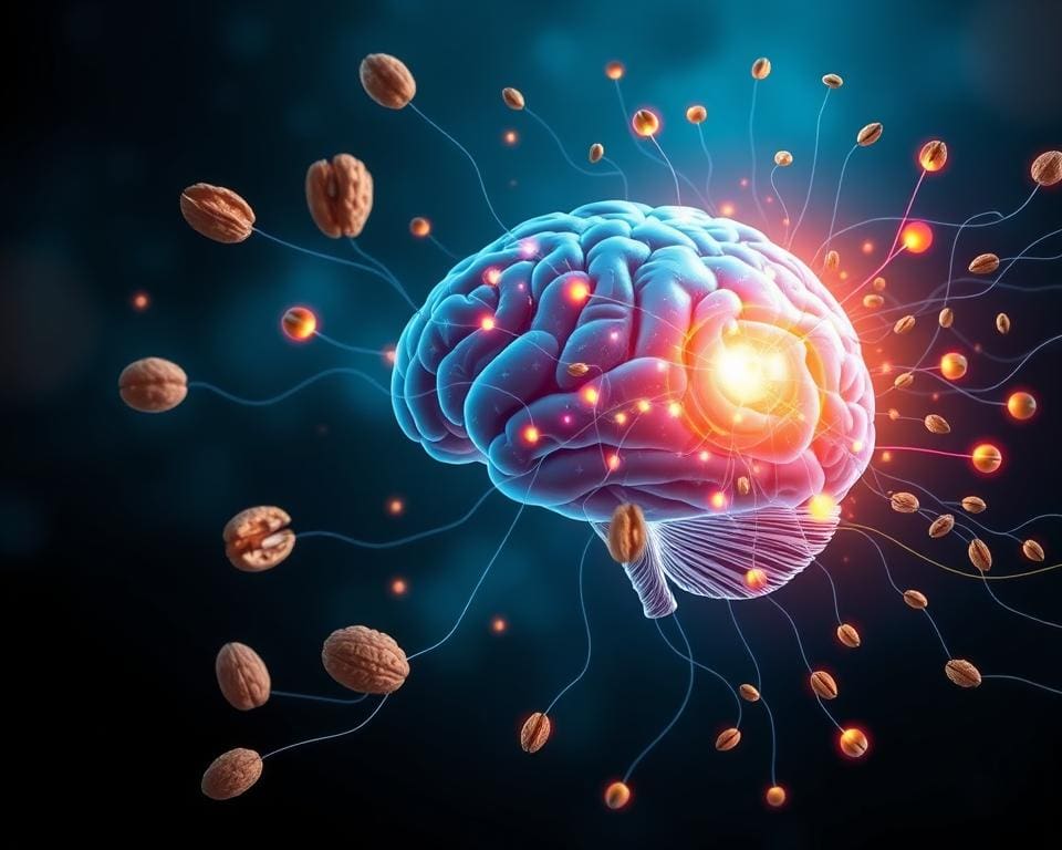 voordelen van omega-3