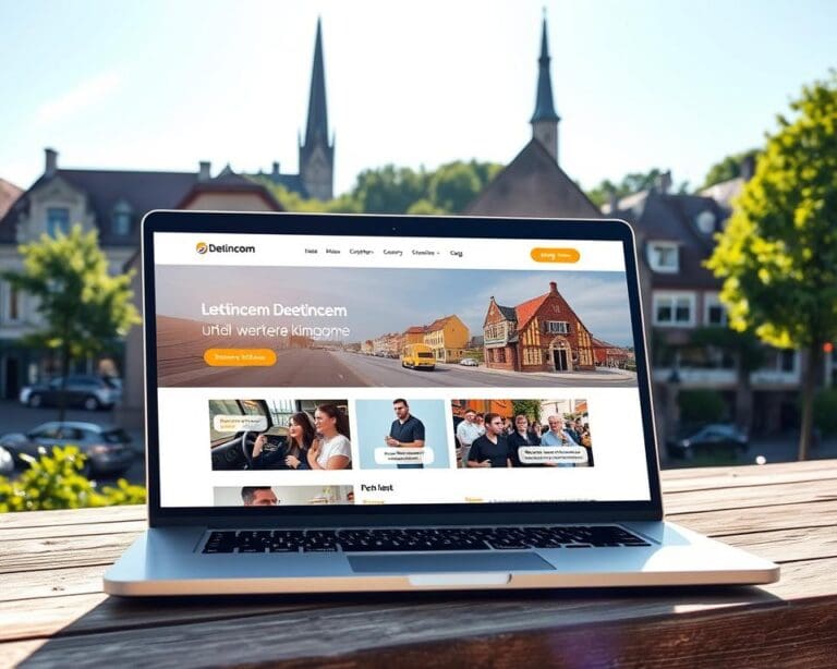 Online succes start met een website van OnyxMedia in Doetinchem