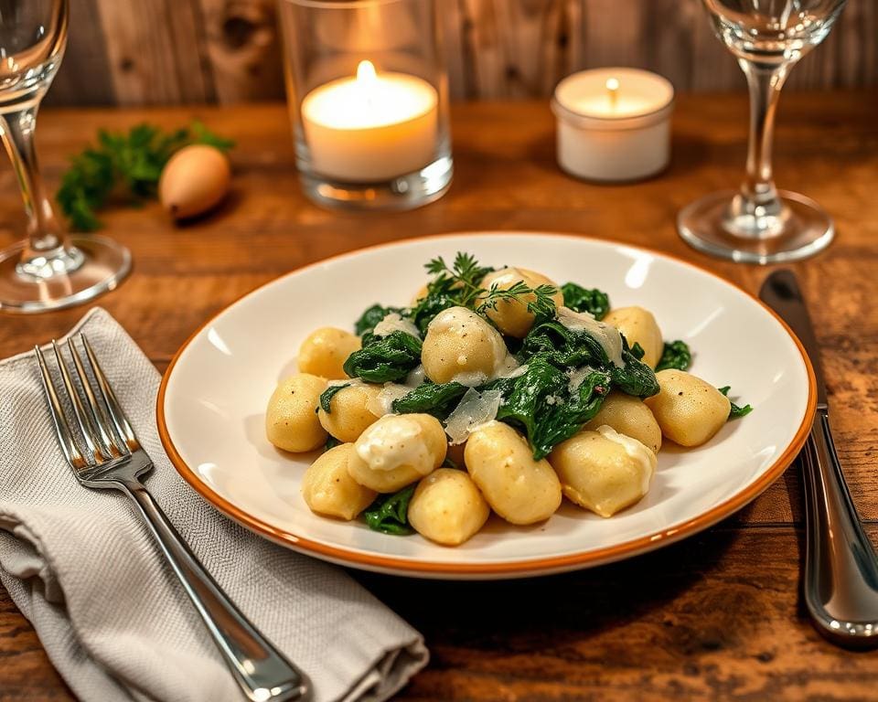 servetips gnocchi