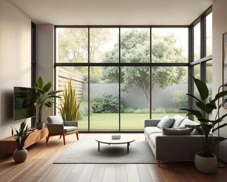 Waarom fotorealistische renders het verschil maken?