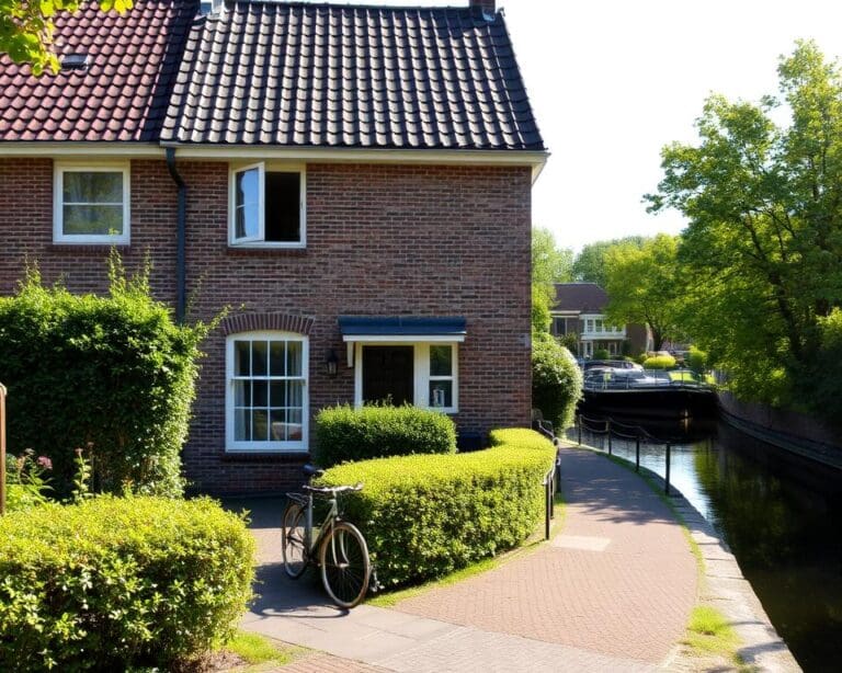 Zo vind je snel een huurwoning in Hoorn!