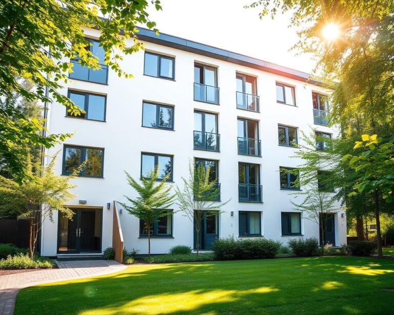 Zo vind je snel een huurwoning in Zoetermeer!