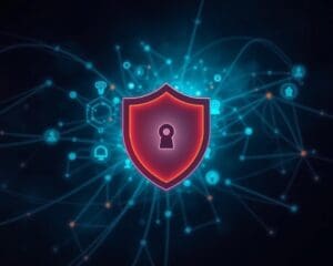 Beschermt antivirus nog tegen moderne dreigingen?