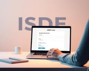 Hoe werkt betaling achteraf bij ISDE aanvragen?