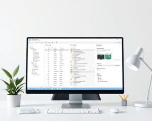 Is jouw database goed beheerd?