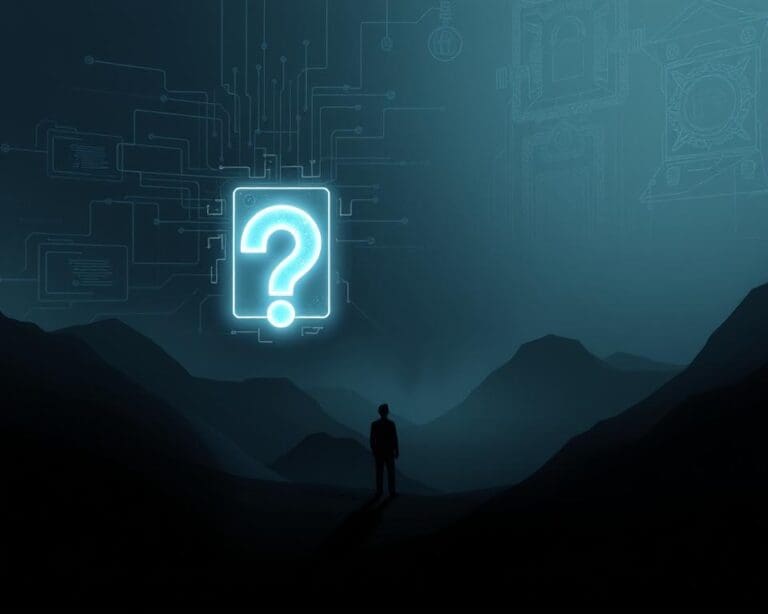 Kun je endpoint security overslaan?