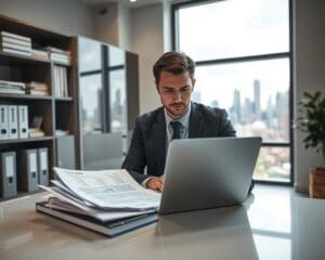 Kun jij profiteren van hogere subsidiebedragen?