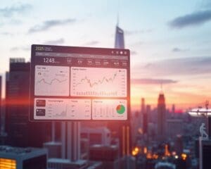 SynexTrade AI: jouw slimme keuze voor trading in 2025