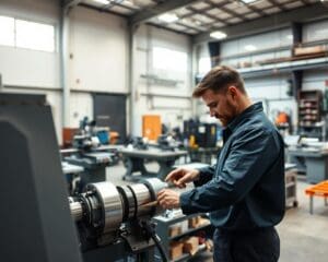 Wat maakt Bax Metaal tot een betrouwbare partner?