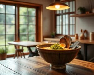 Wonen met meer licht: ramen en verlichting tips