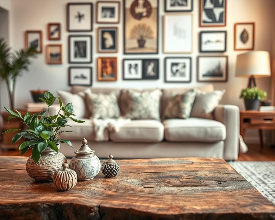 interieur inspiratie