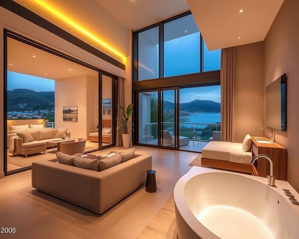 Altea appartement te koop bij altea-moraira-villas.com