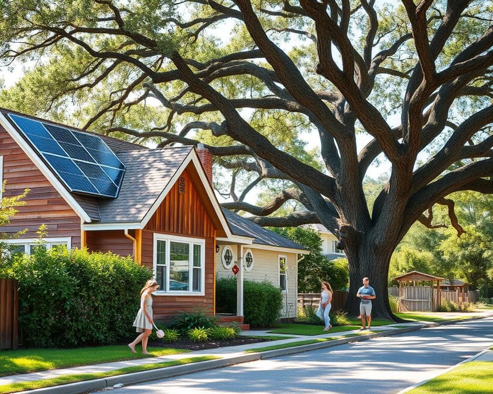 Duurzame renovatie tips