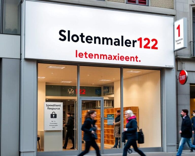 Heeft Slotenmaker123 ook spoeddienst in Antwerpen?
