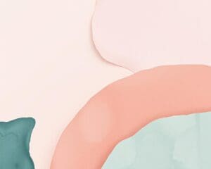 Hoe combineer je pastelkleuren zonder kinderachtig?