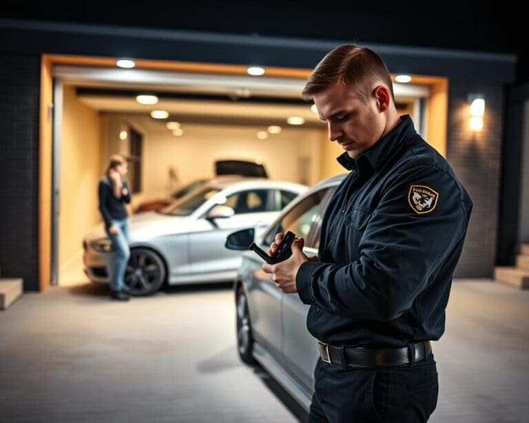Is er een 24/7 autosleutelservice voor Apeldoorn beschikbaar?