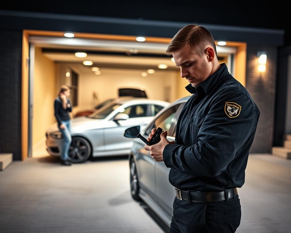 Is er een 24/7 autosleutelservice voor Apeldoorn beschikbaar?