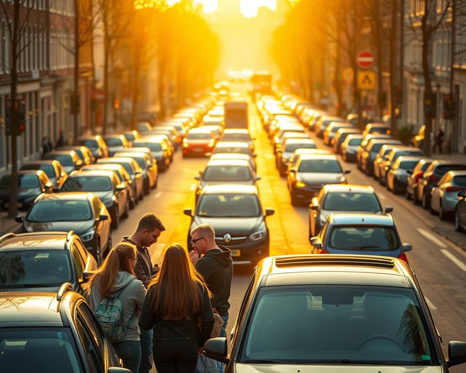 Waarom kiezen zoveel leerlingen voor MijnAutorijles.nl?