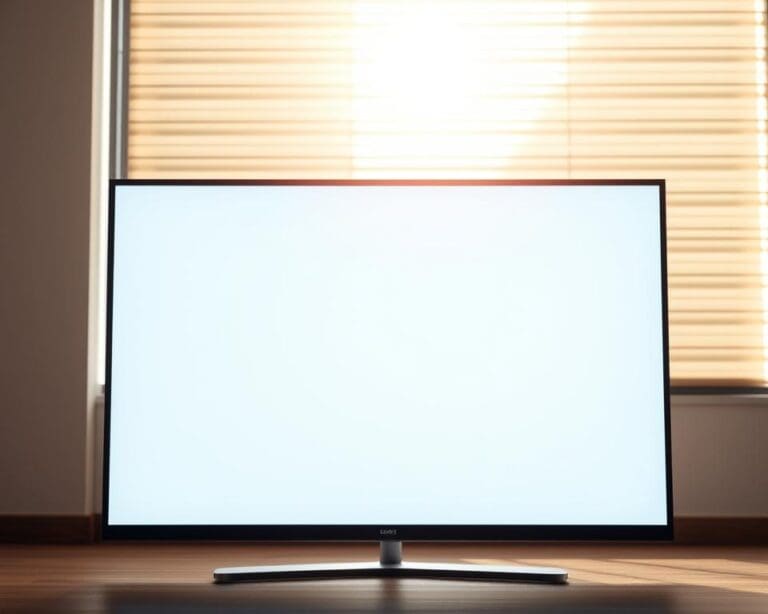 Wat maakt een screen beter dan een rolluik?