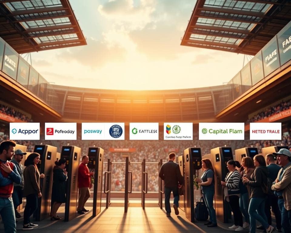 betrouwbare platforms voetbaltickets