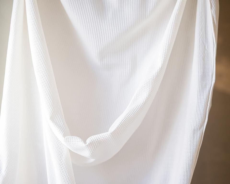 kaasdoek voor diverse toepassingen