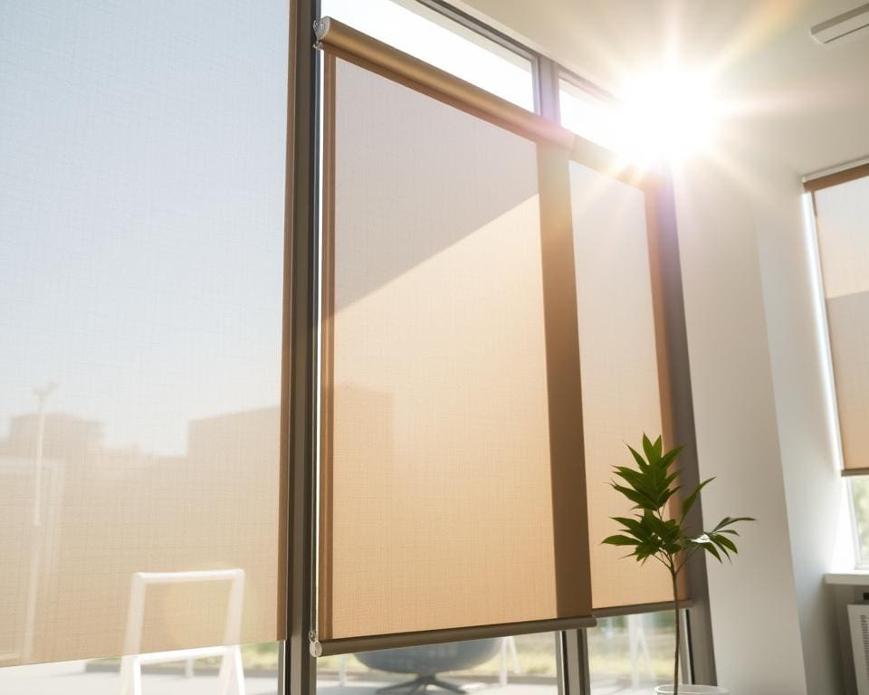 voordelen van screens