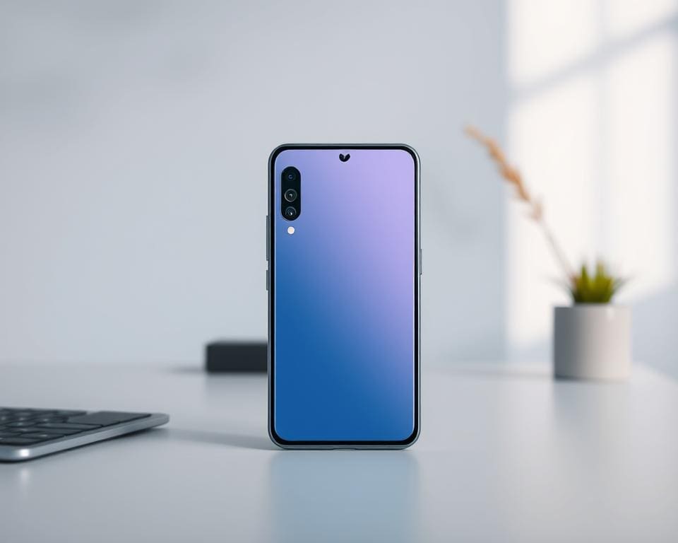 Beste telefoon voor videobellen