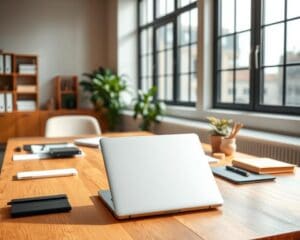Hoe kies je de juiste laptop voor school?