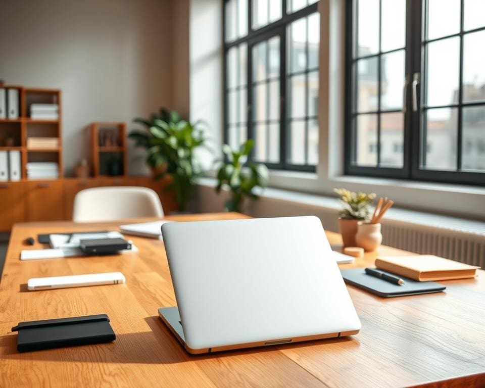 Hoe kies je de juiste laptop voor school?