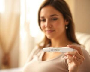 Waarom kiezen veel vrouwen voor Predictor Early?