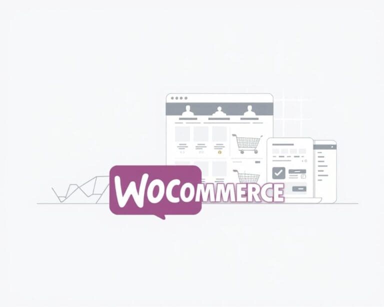 Wat zijn de mogelijkheden voor maatwerk in WooCommerce?
