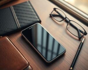 Welke telefoon biedt de beste prijs-kwaliteit?