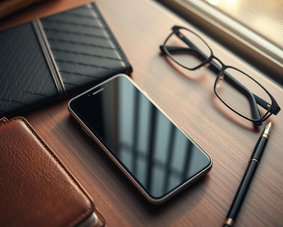 Welke telefoon biedt de beste prijs-kwaliteit?