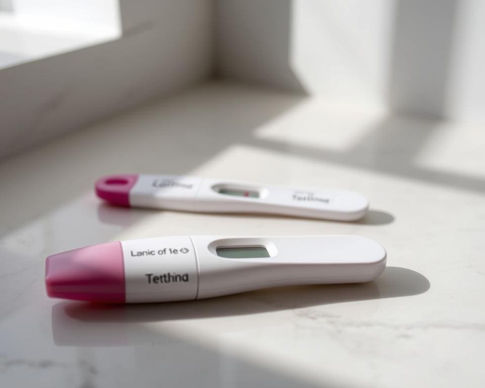 Welke test biedt de meeste zekerheid?