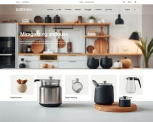Hoe verhoog je interactie op productpagina’s?