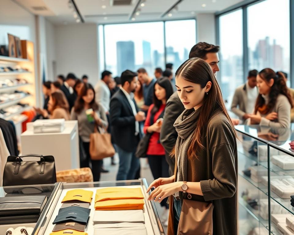 Hoe weet je of een webshop bij jouw doelgroep past?