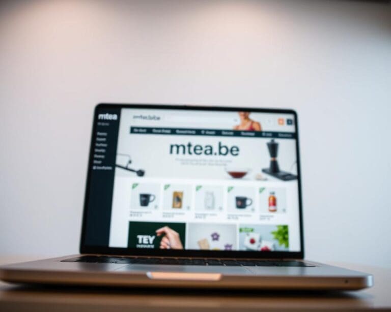 Waarom kiezen voor mtea.be als partner?
