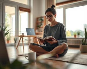 Wat doet dagelijkse ritme voor je focus?