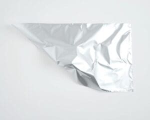 Welke folie houdt de meeste warmte buiten?