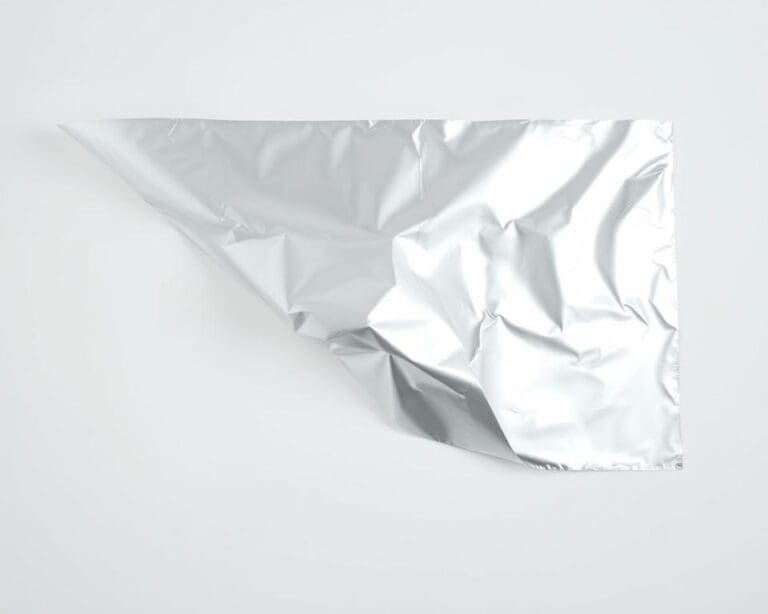 Welke folie houdt de meeste warmte buiten?