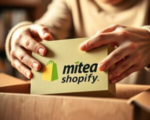 Welke support biedt Mtea na aankoop?